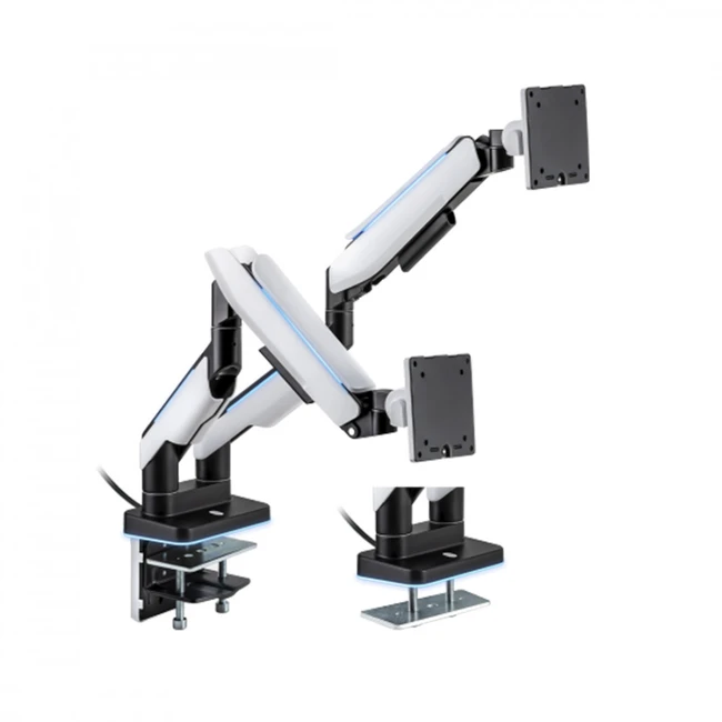 Опция к телевизору XG MGG-1735D WHITE