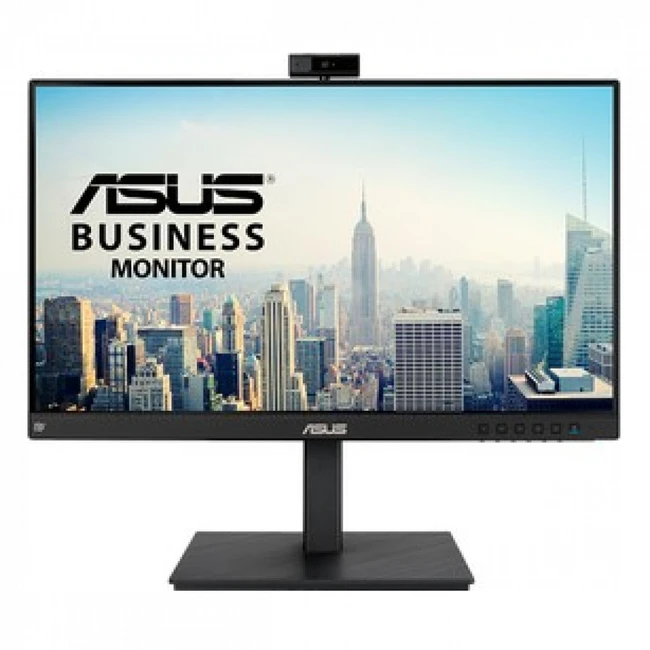 Монитор Asus BE24EQSK 90LM05M1-B09370 (23.8 ", IPS, Full HD 1920x1080 (16:9), 75 Гц)