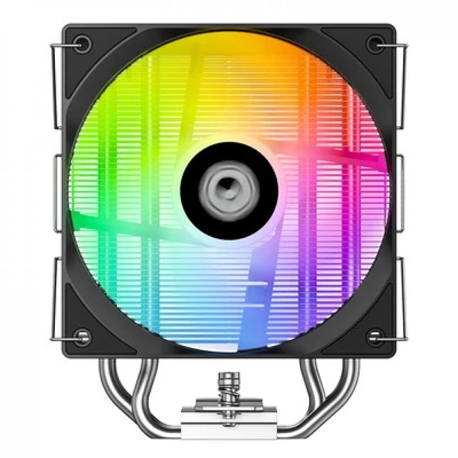 Система охлаждения ID-Cooling ID-CPU-SE-214-XT V2 ARGB Для процессора