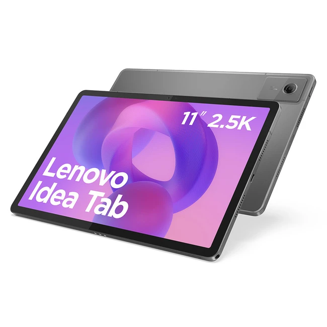 Планшет Lenovo Idea Tab TB336FU ZAFR0916UZ (128 Гб, 8 Гб)