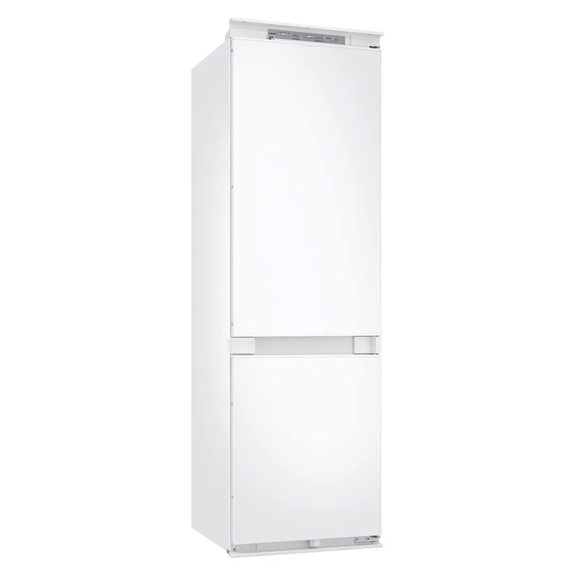 Холодильник Samsung BRB70F26D1S0WT