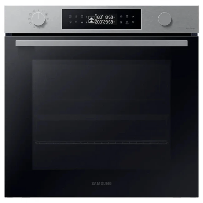 Духовка Samsung NV7B4445UAS/WT