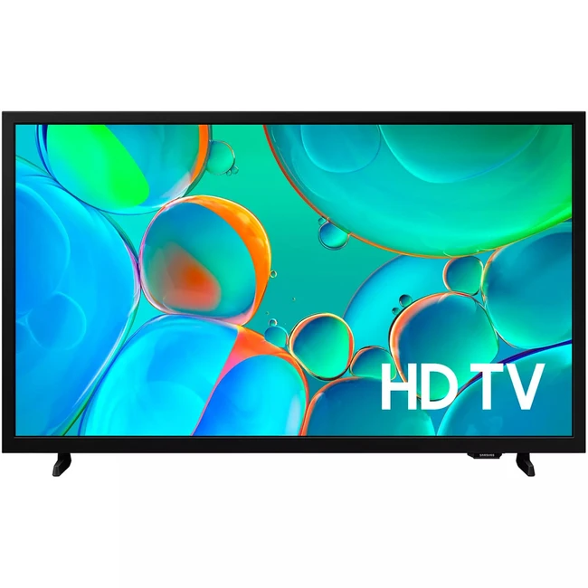 Телевизор Samsung UE32H5000FUXKZ (32 ", Smart TV, Черный)
