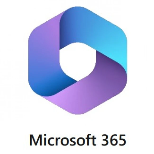 Офисный пакет Microsoft 365 E3 MM CFQ7TTC0LFLX:0001_MM
