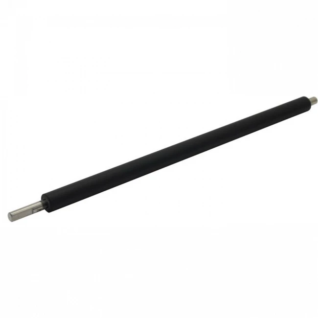 Опция для печатной техники ELP Imaging ELP-DR-HCF360-1 (Вал)