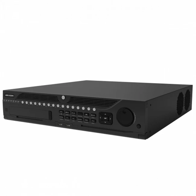 Hikvision iDS-9032HUHI-M8/S IDS-9032HUHI-M8/S