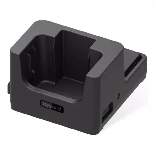 Аксессуар для штрихкодирования Newland Зарядное устройство NLS-CDN7-C-LOWV