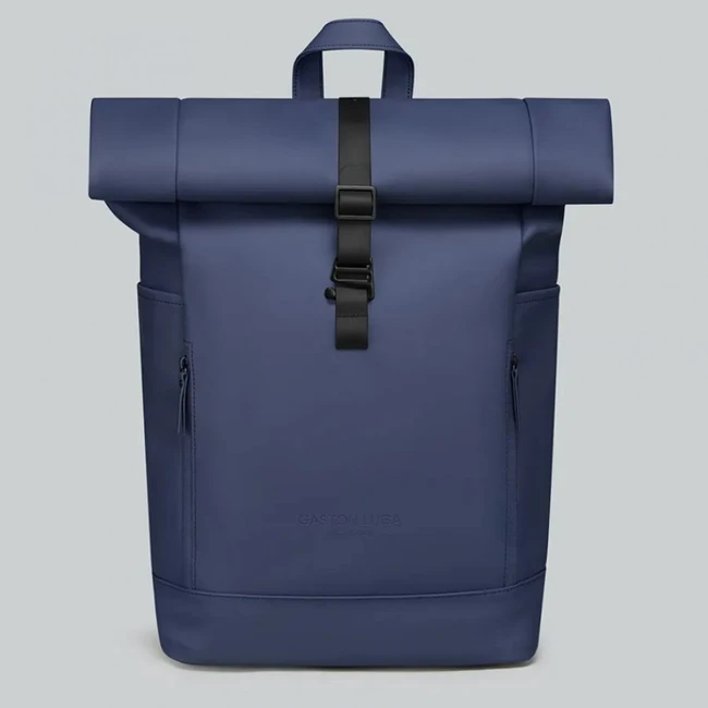 Сумка для ноутбука Gaston Luga GL9005 Backpack Rullen для ноутбука размером до 16" (16)