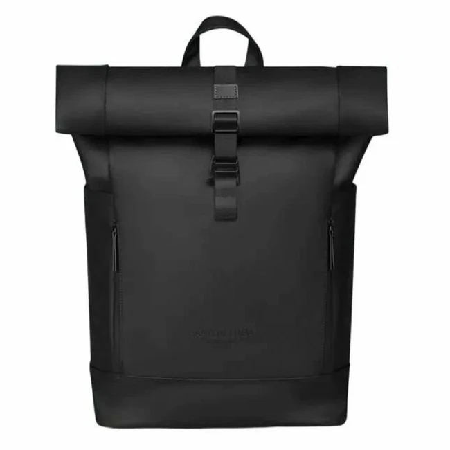 Сумка для ноутбука Gaston Luga RE901 Backpack Rullen для ноутбука размером до 13 (13)