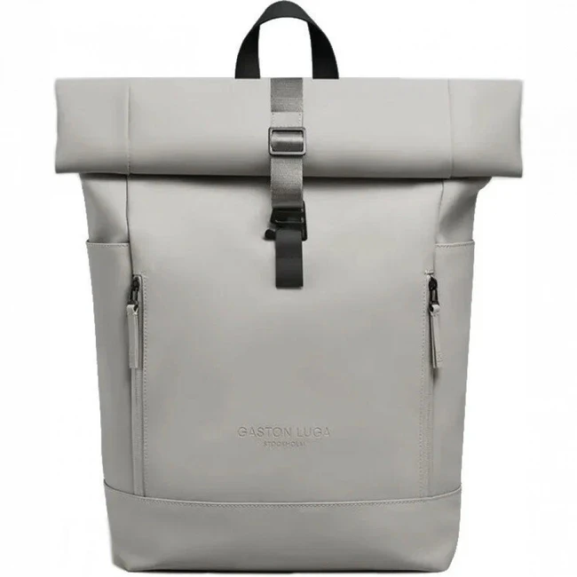 Сумка для ноутбука Gaston Luga Backpack Rullen для ноутбука размером до 13" RE902 (13)