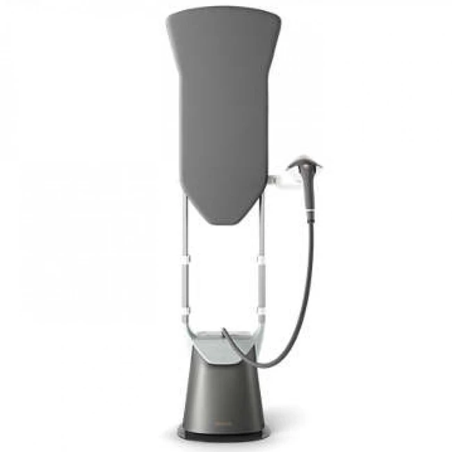 Philips GC628/80 (Отпариватель, 2200 Вт)