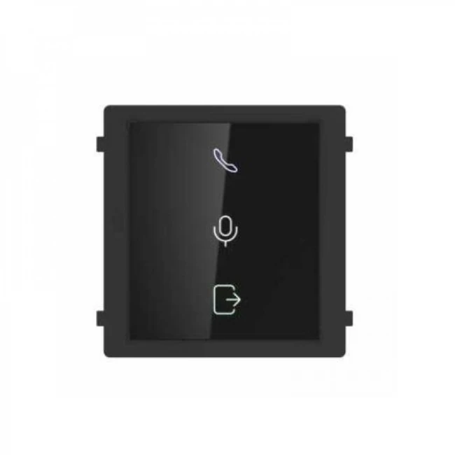 Домофонная система Hikvision DS-KD-IN