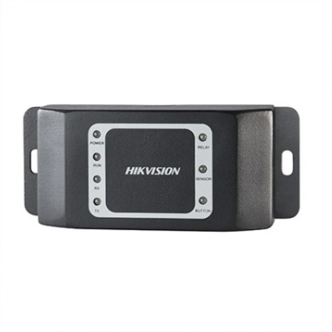 Аксессуар для СКУД Hikvision Модуль безопасности DS-K2M060 (Модуль)