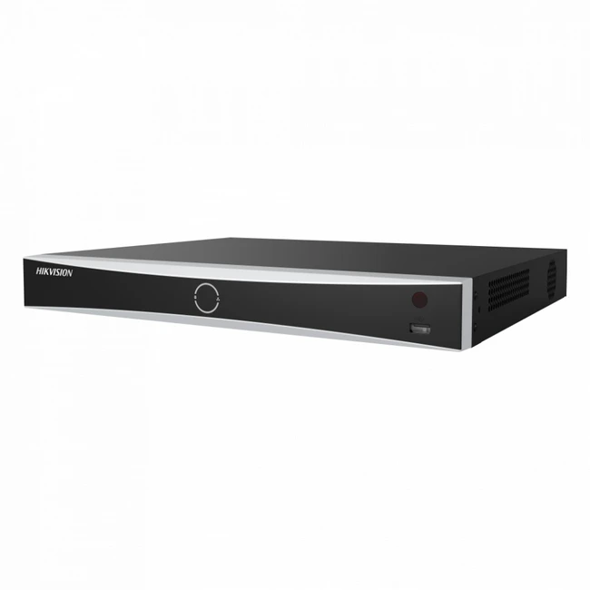 Видеорегистратор Hikvision DS-7616NXI-I2/S(E)