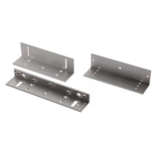 Аксессуар для СКУД Hikvision Кронштейн DS-K4H258D-LZ (Кронштейн)