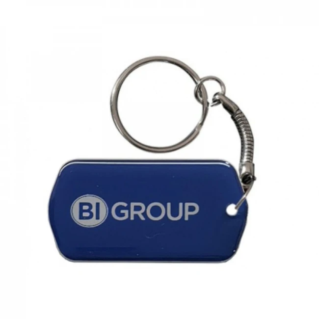 Hikvision DS-K7M102-M (BI-Group)