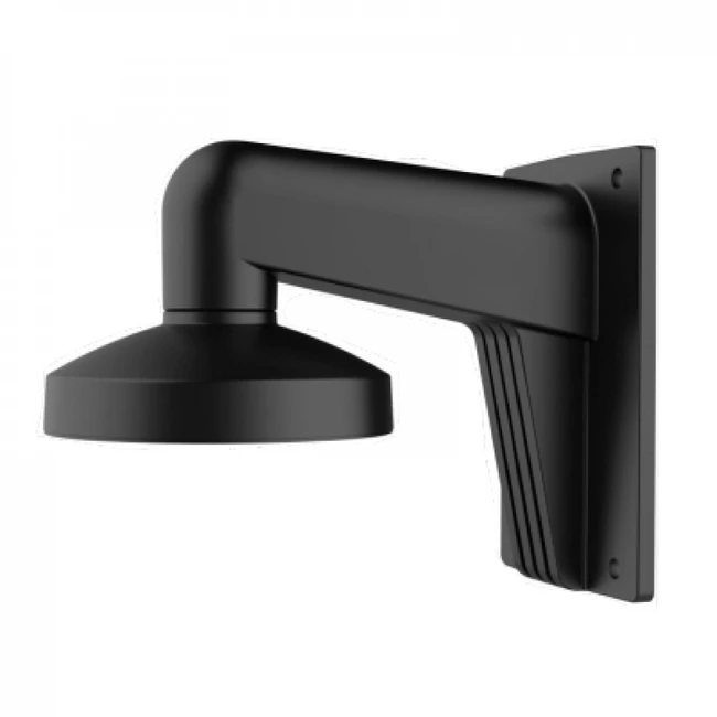 Аксессуар для видеокамер Hikvision DS-1272ZJ-110(Black), Кронштейн