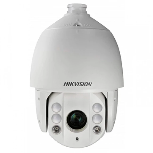 Аналоговая видеокамера Hikvision DS-2AE7232TI-A(D)