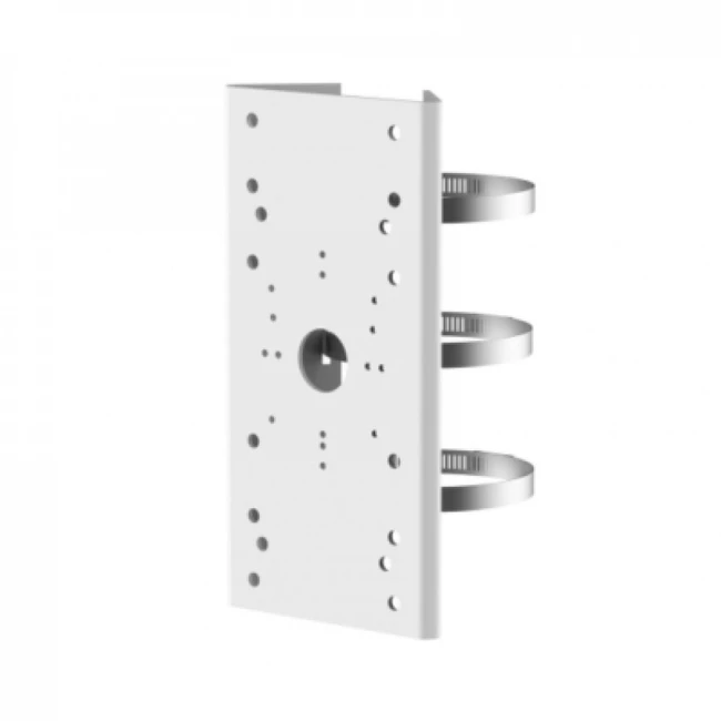 Аксессуар для видеокамер VOLTA BPM250, Кронштейн