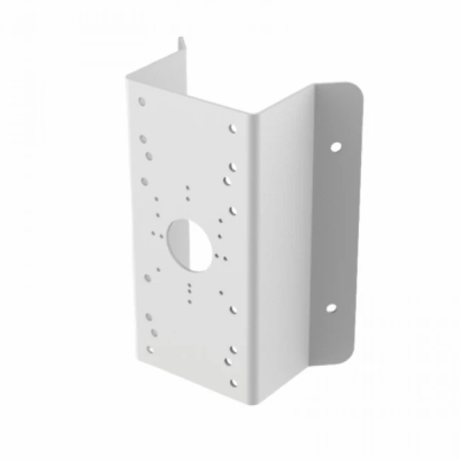 Аксессуар для видеокамер VOLTA BCM250, Кронштейн