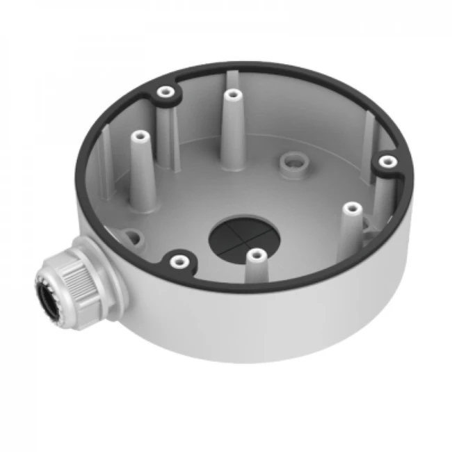 Аксессуар для видеокамер VOLTA JBM111