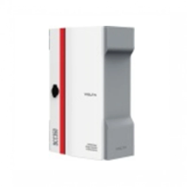 Серверный шкаф VOLTA DCC350