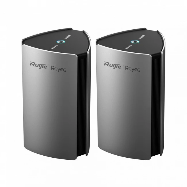 Маршрутизатор для дома Ruijie RG-M32 RG-M32(2PACK)