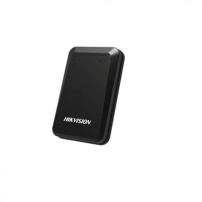 Аксессуар для СКУД Hikvision DS-TMG035(Trigger Radar) (Датчик)