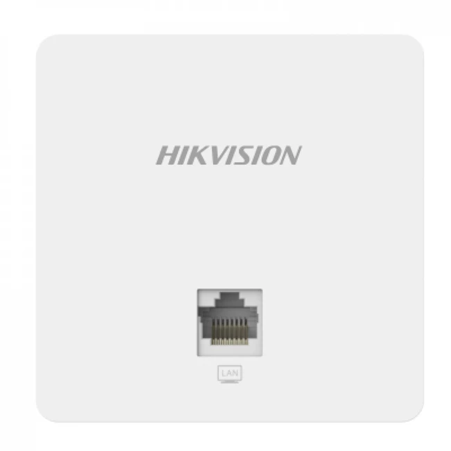 WiFi точка доступа Hikvision DS-3WAP521-SI