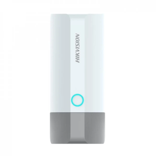 WiFi точка доступа Hikvision DS-3WAP623E-SI