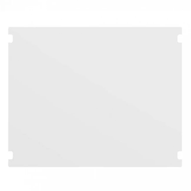 Hikvision DS-K7F01-P790