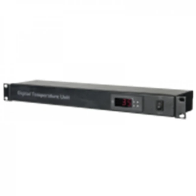 Аксессуар для серверного шкафа VOLTA Температурный модуль TCU801