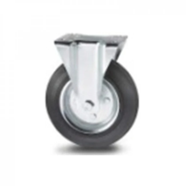 Аксессуар для серверного шкафа VOLTA Колесо для шкафа CRU325