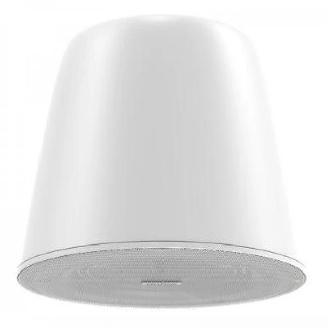 Аудиоконференция Hikvision DS-QAZ0510G1