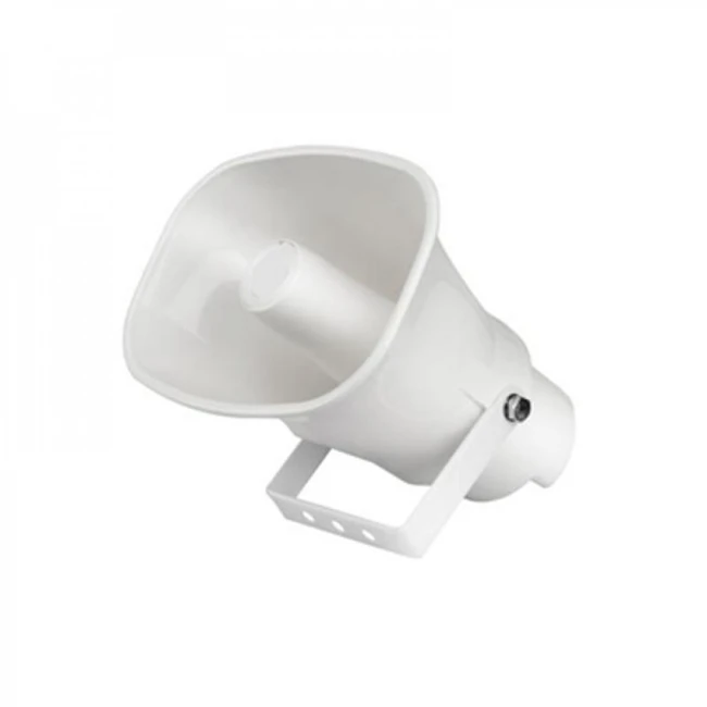 Аудиоконференция Hikvision DS-QAE0330G1T-V