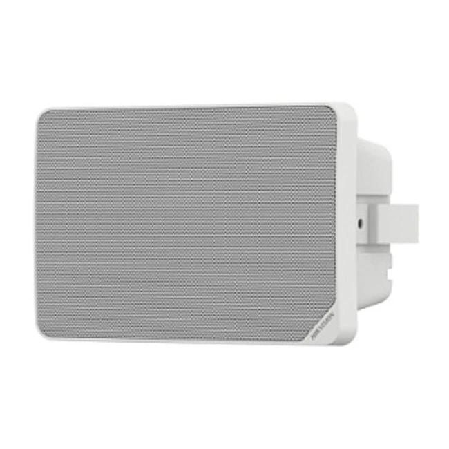 Hikvision DS-QAZ0120G1R-S