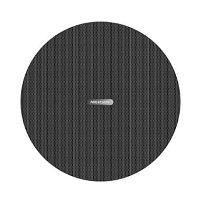 Hikvision DS-QAZ0610G1-S(Black)