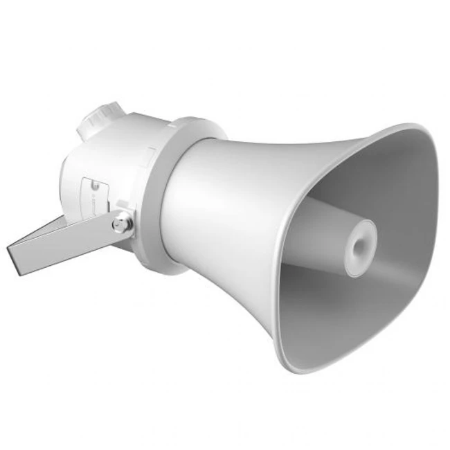 Hikvision DS-QAZ1307G1-E(C)