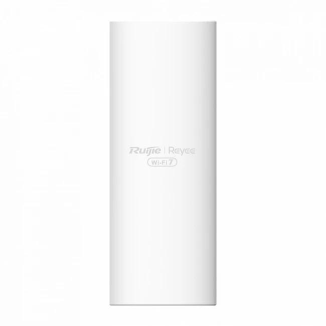 WiFi точка доступа Ruijie RG-RAP72PRO-OD