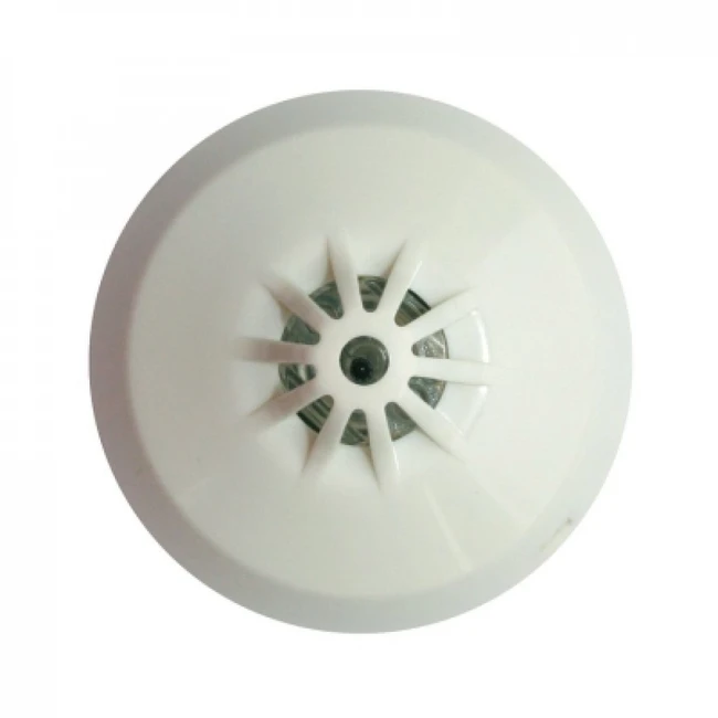 Сибирский Арсенал ИП 101-3А-A3R