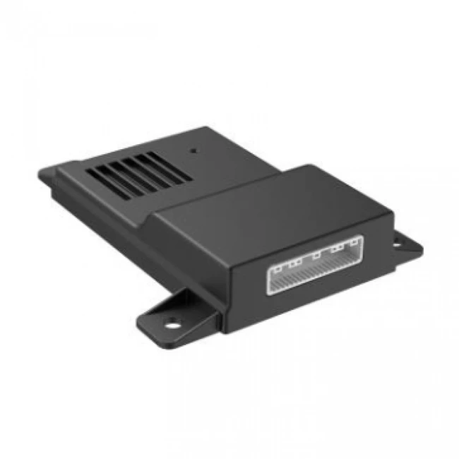 Автоаксессуар Hikvision AE-VE242A-A