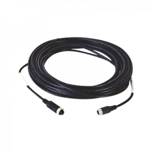 Кабель интерфейсный Hikvision AE-MCE112-5C01 DB15 (m) - DB15 (m)