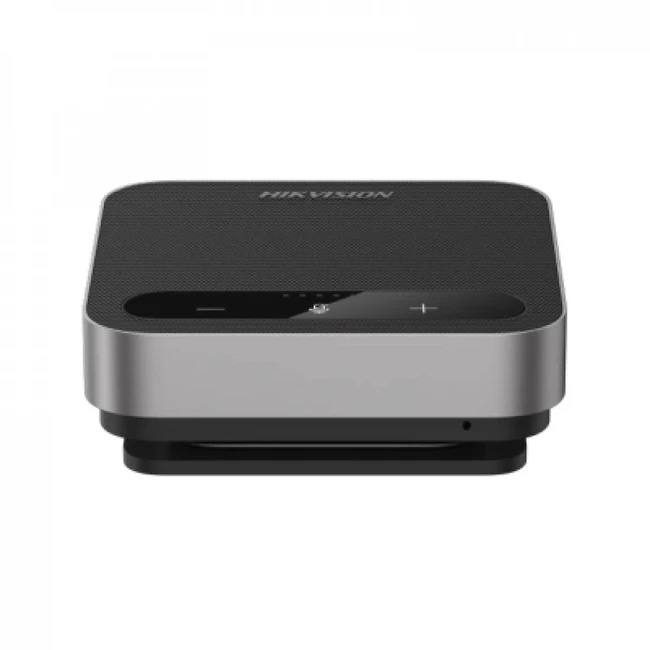 Аудиоконференция Hikvision Микрофон DS-UAC-S2V