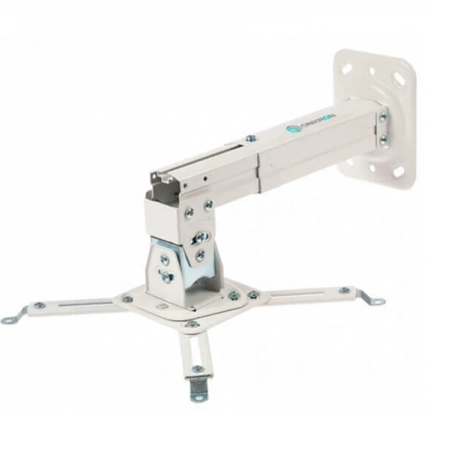 Аксессуар для проектора ONKRON K3A