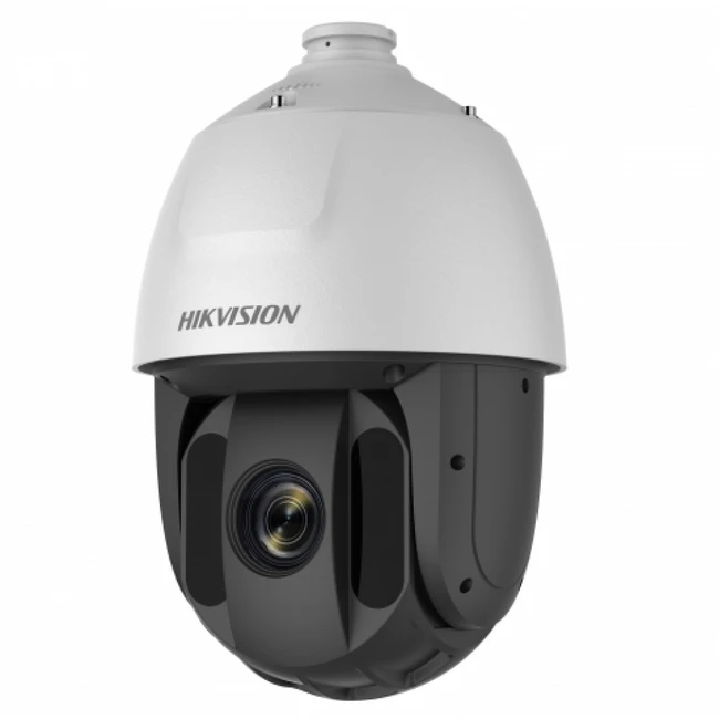 Аналоговая видеокамера Hikvision DS-2AE5225TI-A(E)