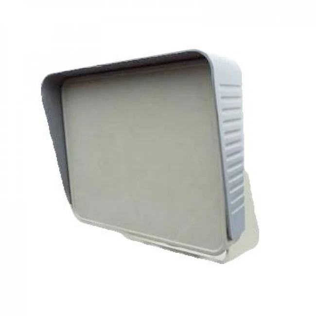 Hikvision Радар скорости CSR-IM