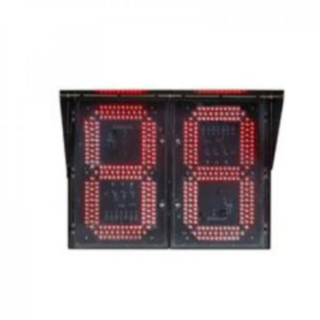 Hikvision DX-3-T-1-80607 L11