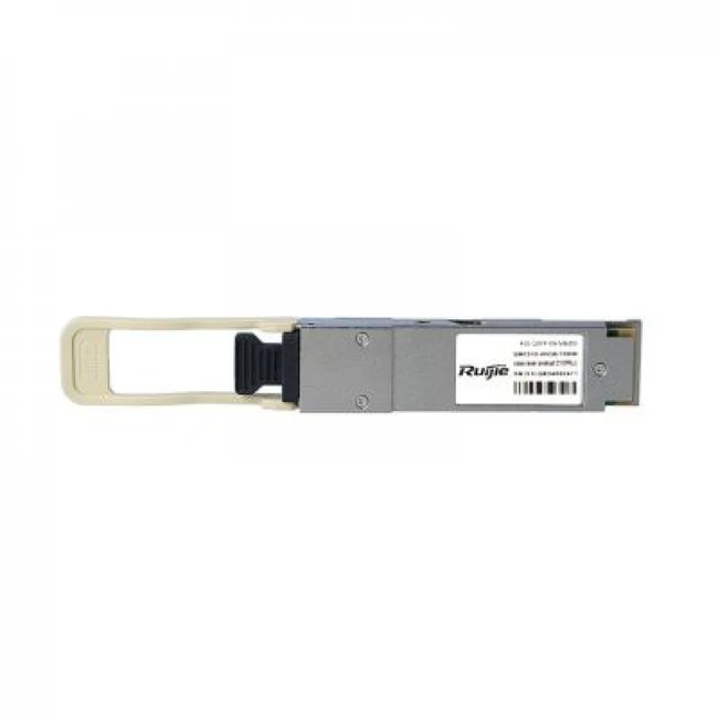 Модуль Ruijie 40G-QSFP-SR-MM850 SFP+ модуль