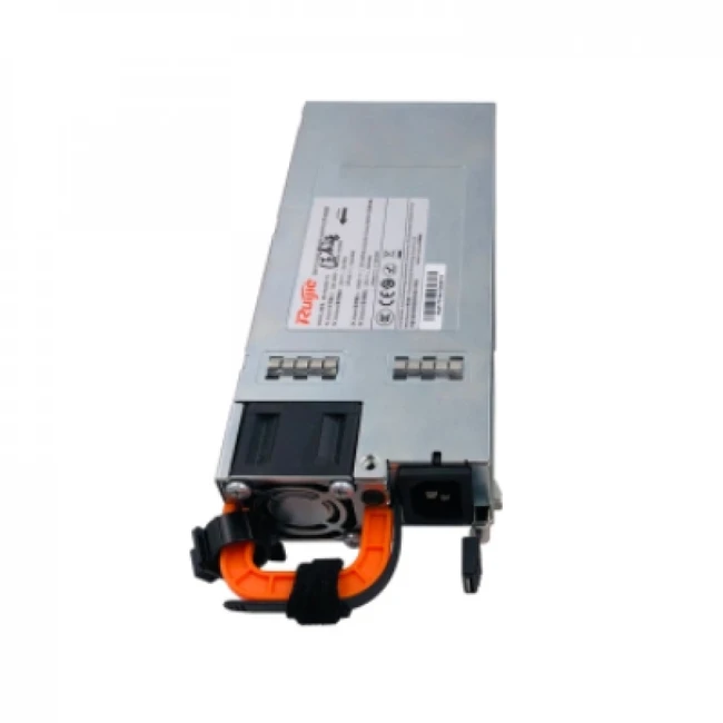 Аксессуар для сетевого оборудования Ruijie RG-PA460I-FS (Блок питания)