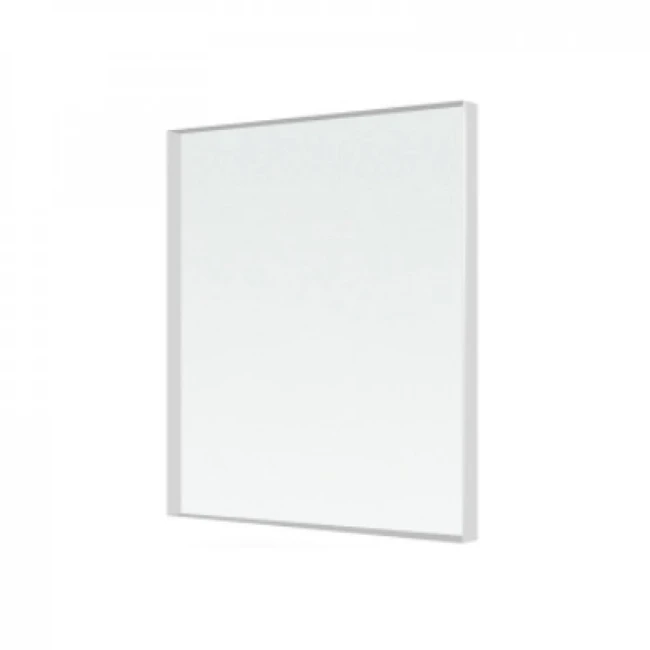 Турникет Hikvision Дверные створки для турникета DS-K3BC430LX DS-K3BC430LX-Dp65/1